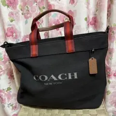 Item thumbnail for item f1f3d9ca-5eb9-46d9-9e32-802f6f33964d