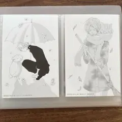 夏目友人帳 三省堂特典 セット