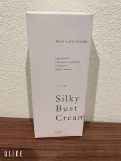 Item thumbnail for item e6c11ef9-9edf-48c5-8e60-c1bc0e04bd2f