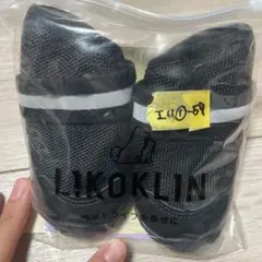 Item thumbnail for item 90d34908-0c4e-4c72-8ea7-25d37e639ca7