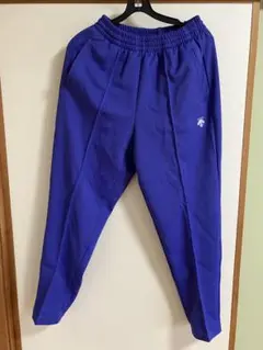 Item thumbnail for item d02c8b40-26a7-4491-a3ff-12fe7186af9c