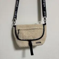 Item thumbnail for item dc00cefd-f3cd-4bae-945b-b01ffa2029b9