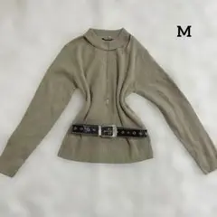 Item thumbnail for item 81097a6b-cdab-4cba-b25e-fa54c1f8e84e