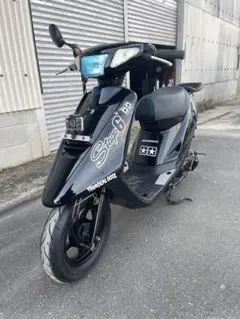 5auビーノ　ストレートチャンバー　3kj 5auビーノ ストレートチャンバー 3kj - メルカリ