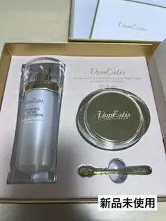 VonEstis ダイヤモンドリペアセット COSMETICS - VONESTIS
