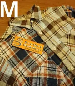 Item thumbnail for item 4535f986-86dd-42b2-a765-fca216cb05e6