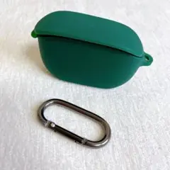 Item thumbnail for item 0d960392-7fe2-42dc-b7a6-96270d8661ca