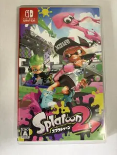 Item thumbnail for item 2a8221db-d6a8-4412-add8-07a0ca52cf76