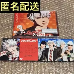 PLAVE かくれんぼ メンバーソロジャケット盤 ウノ ver トレカ ユニット