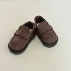 Item thumbnail for item 7042ed4d-7929-4850-b430-554eb2226f7b