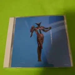 布袋寅泰 ギタリズムフォーエバー vol1