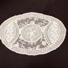 Item thumbnail for item f25e2798-e869-4181-b568-b1c6a483ea11