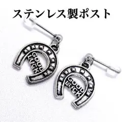 Item thumbnail for item e40f880e-cede-4d34-9e2b-8fd81deb13b2