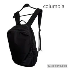 Item thumbnail for item f1be5dc4-c383-4b09-ad25-ec9b434a4669
