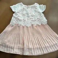 Sospitaセレモニーシリーズワンピース