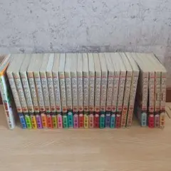 のだめ カンタービレ 全巻セット