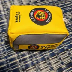 阪神タイガース ／トコトコバス