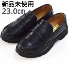 Item thumbnail for item e16089c1-423b-4e95-8764-7e8174550e42