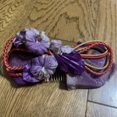 Item thumbnail for item 94811ae1-b7d3-4df0-bf6e-6382978bdfe1