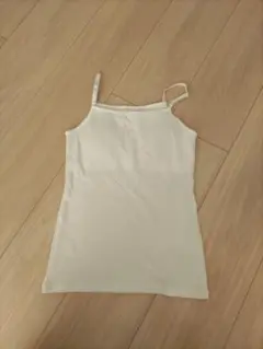 Item thumbnail for item 1b52f57a-4982-4e5e-a750-c4ef6e540b97