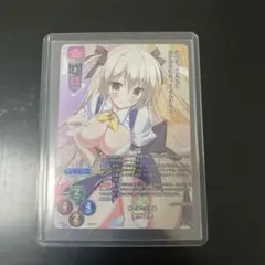 KR 仲の良い女友達 望月 理奈