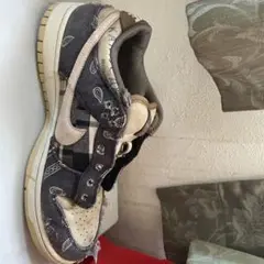 Item thumbnail for item 67783fc3-b49d-4d75-9905-33a39088f760