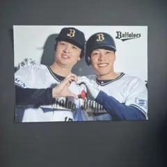 Item thumbnail for item f7f1aee9-8708-4a04-a7f4-7321652f961b