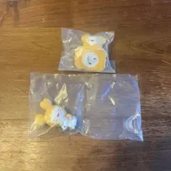 Item thumbnail for item a8460236-3b2e-4519-b234-98b1e99340f5