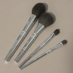 Item thumbnail for item 80a20a5c-bb6c-4989-96aa-21f601dad4c2