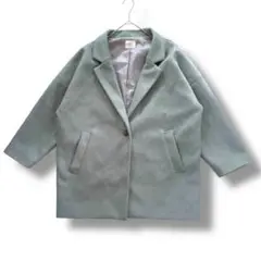 Item thumbnail for item e6daa63f-0323-4e44-aabd-7c37a18d79d8