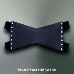 Item thumbnail for item 815c3378-c2f1-45e6-bdb6-aa05a8c706e1