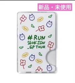Item thumbnail for item 120cb5b7-92a6-4394-a66d-e2e8b49af96c