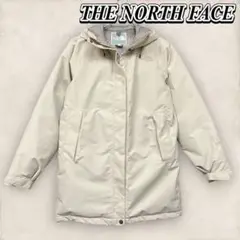 THE NORTH FACE ザ ノースフェイスGORE-TEX サイズS