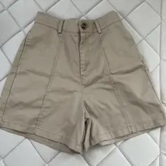 OLIVE des OLIVE ショートパンツ Mサイズ