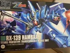 Item thumbnail for item e7e3d544-0785-44c3-8ae9-9911bcf60167