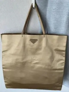プラダ PRADA トートバッグ