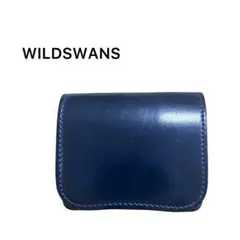 Item thumbnail for item 21aa4d87-73ec-4c7c-ae7a-176bba66b24e
