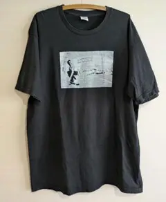 Item thumbnail for item 5de51516-71da-42b4-8988-887afde3b18d