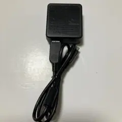 Item thumbnail for item e950559f-637c-4be0-9648-4b20948effd0