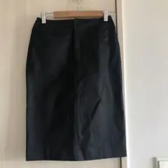 タイトスカート