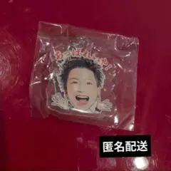 瀬口黎弥 ガチャ CL ②