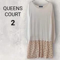 Item thumbnail for item 81db1dca-752e-4a46-b24e-39b7b0a52d8f