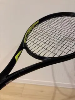 HEAD EXTREME MP NITE 限定モデル