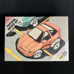 Item thumbnail for item eb508cf4-c388-481c-92d6-124f89f6ebec