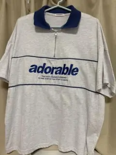 Item thumbnail for item 0fea46e6-eb69-4c95-9cf5-9a4b97175d7f