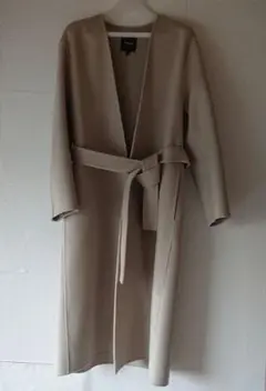 セオリー コート