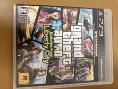 Item thumbnail for item c4c48d96-9f13-48b7-a615-31796b7c28cc