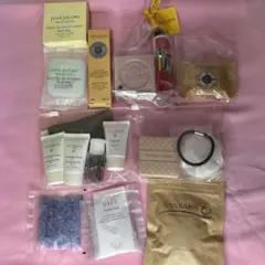 Item thumbnail for item a1c3f5c3-b612-471c-900f-858fce9148fa