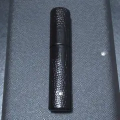 モンブラン ペンケース ペンポーチ マイスターシュテュックセレクション 1本用