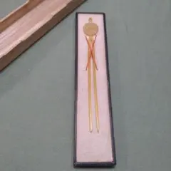 Item thumbnail for item 361da344-725f-47c4-88ba-12439cf82c3e